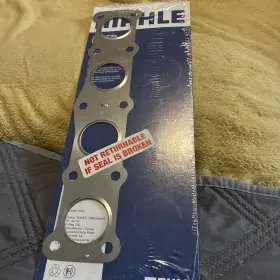 Ms96874 Mahle Ms19691 Gasket Exhaust Manifold