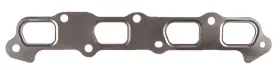 Ms19756 Mahle Exhaust Manifold Gasket