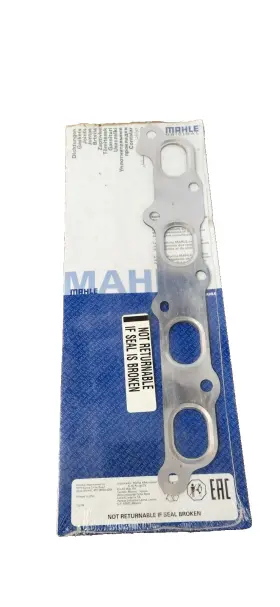 Ms19757 Mahle Exhaust Manifold Gasket