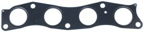 Ms19808 Mahle Exhaust Manifold Gasket-eng Code Lda1