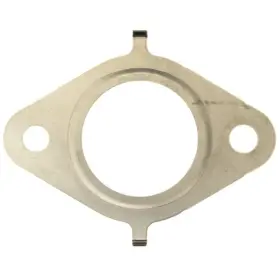 Ms19864 Mahle Exhaust Manifold Gasket For