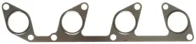 Ms19883 Mahle Exhaust Manifold Gasket-eng Code Cjaa