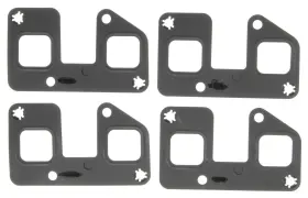 Ms19961 Mahle Exhaust Manifold Gasket Set Us Seller Fast Shipping Ms19961 Mahle Exhaust Manifold Gasket Set Us Seller Fast Shipping