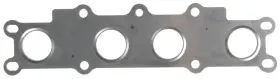Ms19968 Mahle Exhaust Manifold Gasket-vin X