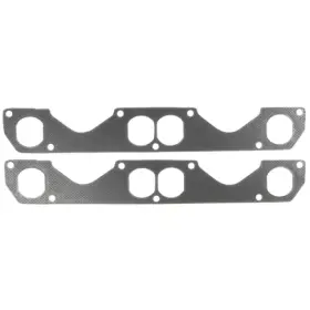 Ms19983 Mahle Performance Exhaust Manifold Gasket Set For