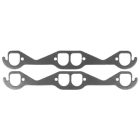 Ms19985 Mahle Performance Exhaust Manifold Gasket Set For