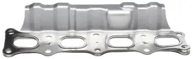 Ms20038 Mahle Exhaust Manifold Gasket-vin V Fits 2008 Mitsubishi Lancer 2.0l-l4