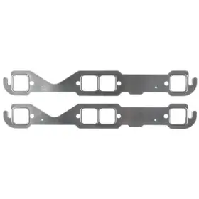 Ms20113 Mahle Performance Exhaust Manifold Gasket For