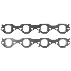 Ms20125 Mahle Performance Exhaust Manifold Gasket For
