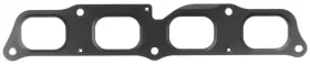 Ms20131 Mahle Exhaust Manifold Gasket