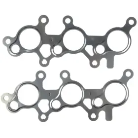 Ms20149 Mahle Exhaust Manifold Gasket Set For Ms20149 Mahle Exhaust Manifold Gasket Set For