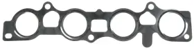 Ms20211 Mahle Exhaust Manifold Gasket Fits 2009 Nissan Versa 1.6l-l4