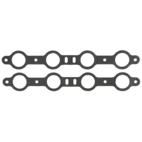 Ms20286 Mahle Performance Exhaust Manifold Gasket Set For