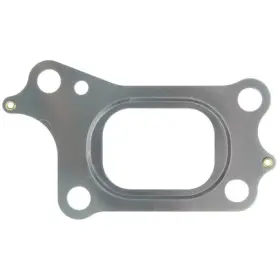 Ms20321 Mahle Exhaust Manifold Gasket For