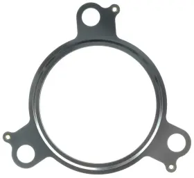 Ms20322 Mahle Exhaust Manifold Gasket Fits 2007 Acura Rdx 2.3l-l4