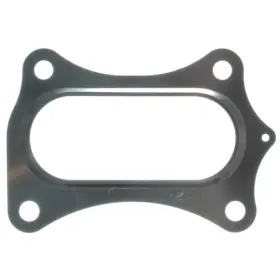 Ms20337 Mahle Exhaust Manifold Gasket For