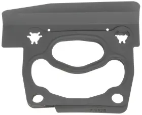 Ms20368 Mahle Exhaust Manifold Gasket-vin 9