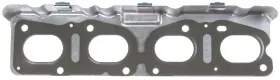 Ms20373 Mahle Exhaust Manifold Gasket