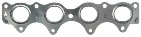 Ms20378 Mahle Exhaust Manifold Gasket-vin A Ms20378 Mahle Exhaust Manifold Gasket-vin A