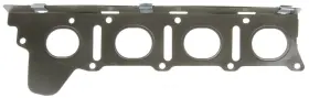 157.982 Mahle Ms20381 Exhaust Manifold Gasket-eng Code