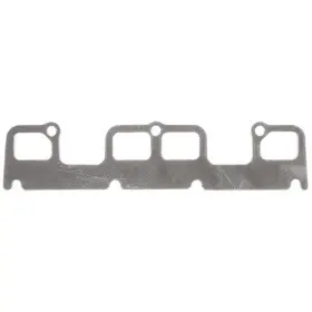 Ms20417 Mahle Performance Exhaust Manifold Gasket Set