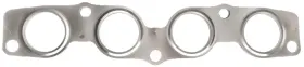 Ms20463 Mahle Exhaust Manifold Gasket-vin M