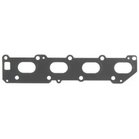 Ms20598 Mahle Exhaust Manifold Gasket