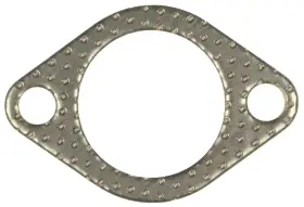F10028 Mahle Original Advantage Exhaust Pipe Flange Gasket