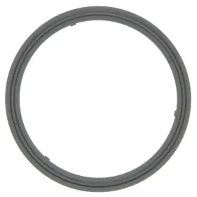 F32725 Mahle Original Advantage Exhaust Pipe Flange Gasket