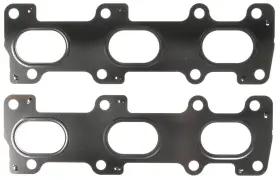 Ms19250 Mahle Original Advantage Exhaust Manifold Gasket Set Ms19250 Mahle Original Advantage Exhaust Manifold Gasket Set