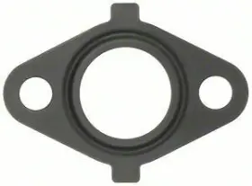 B31670 Mahle Original Manifold Bypass Gasket