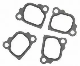 C31701 Mahle Original Manifold Bypass Gasket C31701 Mahle Original Manifold Bypass Gasket