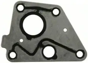 C32204 Mahle Original Manifold Bypass Gasket