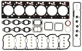 Hs541742 Mahle Original/clevite For Head Set Dodge Cummins 5.9l