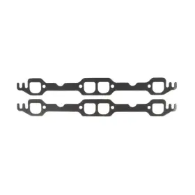 Ms19976 Mahle Original/clevite Mahle/clevite - Header Gasket Set Sbc D Port 1.450 X 1.375