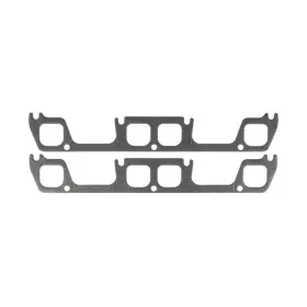 Ms19977 Mahle Original/clevite Mahle/clevite - Header Gasket Set Sbc D Port 1.750 X 1.600