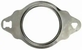 F31593 Mahle Original Exhaust Pipe Flange Gasket