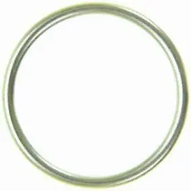 F31813 Mahle Original Exhaust Gasket