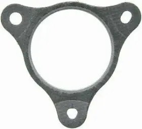 F31834 Mahle Original Exhaust Pipe Flange Gasket