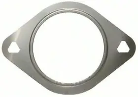 F31962 Mahle Original Exhaust Pipe Flange Gasket