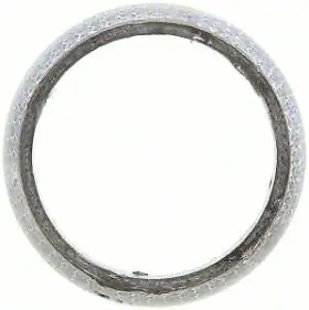 F32020 Mahle Original Exhaust Gasket
