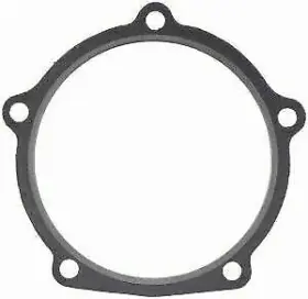 F32089 Mahle Original Converter Gasket