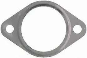 F32137 Mahle Original Exhaust Gasket