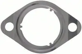 F32138 Mahle Original Exhaust Gasket
