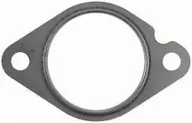 F32177 Mahle Original Catalytic Converter Gasket-vin N Fits 06-07 Ford Focus 2.3l-l4