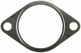 F32218 Mahle Original Exhaust Gasket