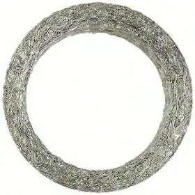 F32317 Mahle Original Exhaust Gasket
