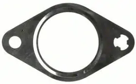 F32679 Mahle Original Exhaust Pipe Flange Gasket
