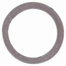 F32750 Mahle Original Exhaust Pipe Flange Gasket F32750 Mahle Original Exhaust Pipe Flange Gasket