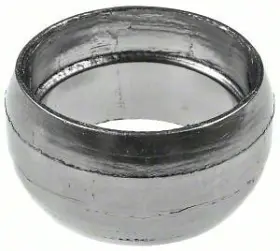 F32801 Mahle Original Exhaust Pipe Flange Gasket